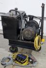 Seydelmann 500 Liter Bowl Cutter / Chopper